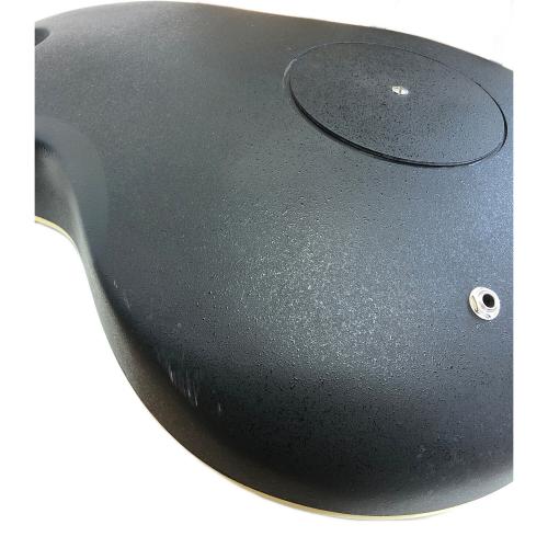 Applause by OVATION (アプローズバイオベーション)AE 248 2715635