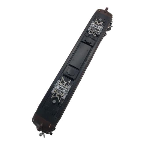 KATO (カトー) Nゲージ 3038 EF58-61 お召機　※現状販売品