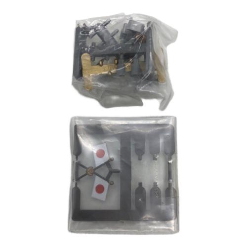 KATO (カトー) Nゲージ 3038 EF58-61 お召機　※現状販売品