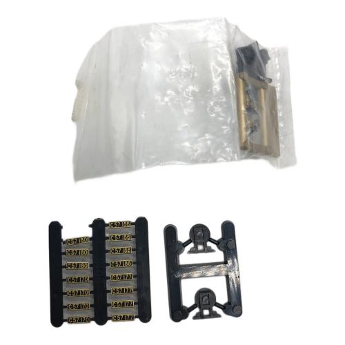 KATO (カトー) Nゲージ 2013-1C57 180 門鉄デフ付　※現状販売品