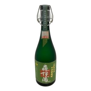 森伊蔵酒造　森伊蔵 極上の一滴 単式蒸留焼酎(乙類) 720ml