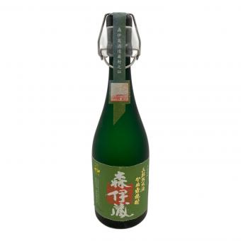 森伊蔵酒造　森伊蔵 極上の一滴 単式蒸留焼酎(乙類) 720ml