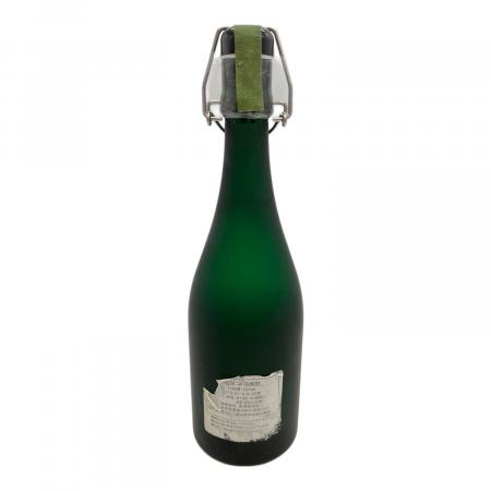 森伊蔵酒造 森伊蔵 極上の一滴 単式蒸留焼酎(乙類) 720ml｜トレファク