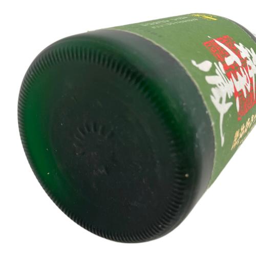 森伊蔵酒造　森伊蔵 極上の一滴 単式蒸留焼酎(乙類) 720ml