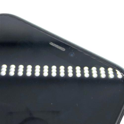 Apple (アップル) iPhone11 サインアウト確認済 353974642375181 ○ SIM FREE 256GB バッテリー77％ 程度:Bランク Blancco社データ消去済み