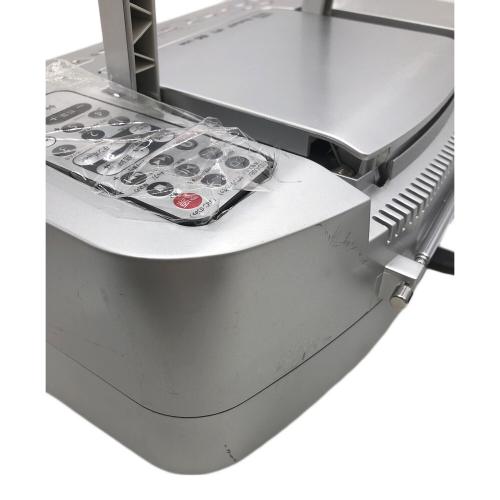 TOSHIBA (トウシバ) CDラジカセ TY-CDX92 2024年製 -