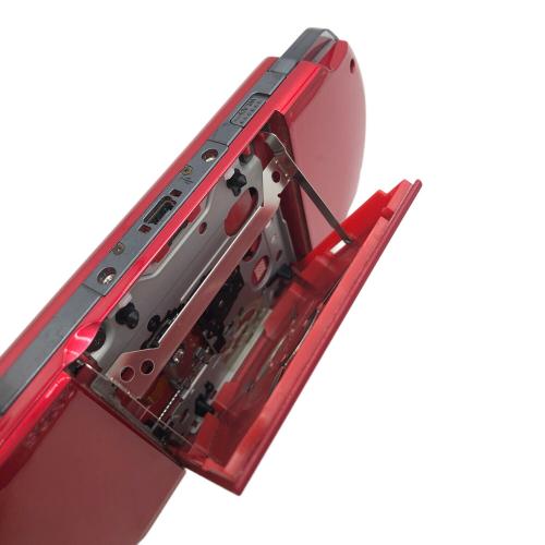 SONY (ソニー) PSP PSP-3000 ＊ジャンク販売品