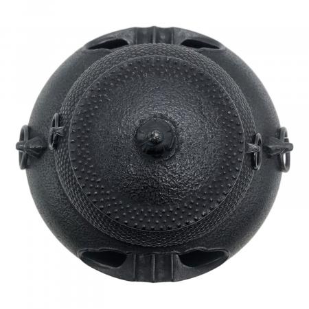 岩鋳 (イワチュウ) 茶釜 南部鉄器｜トレファクONLINE