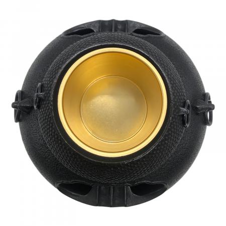 岩鋳 (イワチュウ) 茶釜 南部鉄器｜トレファクONLINE