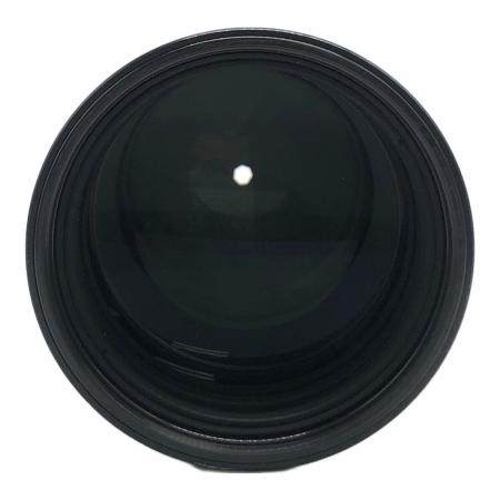 Nikon (ニコン) オールドズームレンズ NIKKOR 180mm 2.8 ニコン