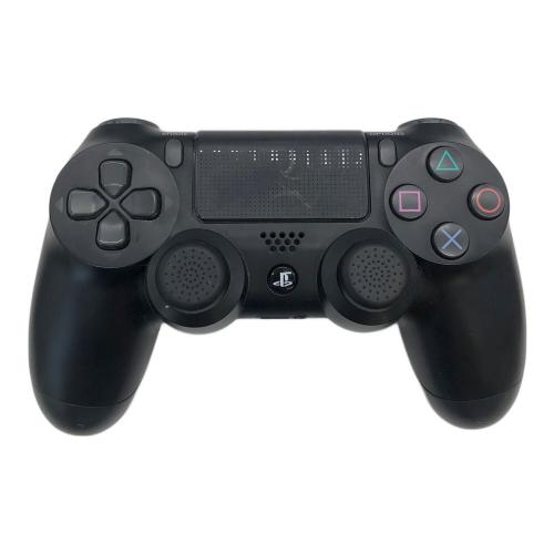 SONY (ソニー) Playstation4 PRO CUH-7000BB 03-27452399-5780894