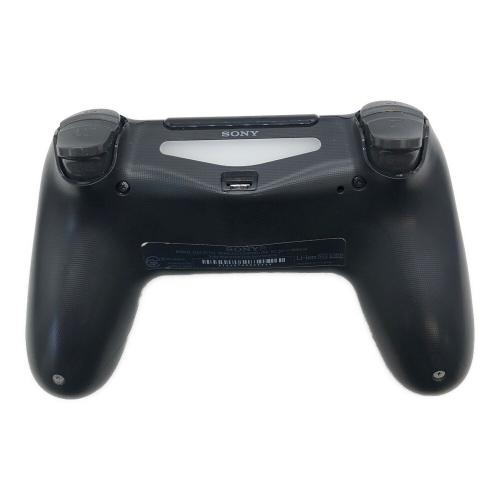 SONY (ソニー) Playstation4 PRO CUH-7000BB 03-27452399-5780894