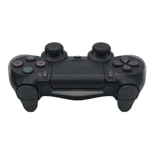 SONY (ソニー) Playstation4 PRO CUH-7000BB 03-27452399-5780894