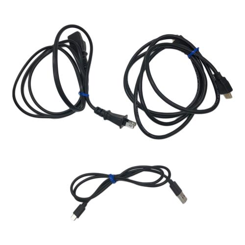 SONY (ソニー) Playstation4 PRO CUH-7000BB 03-27452399-5780894