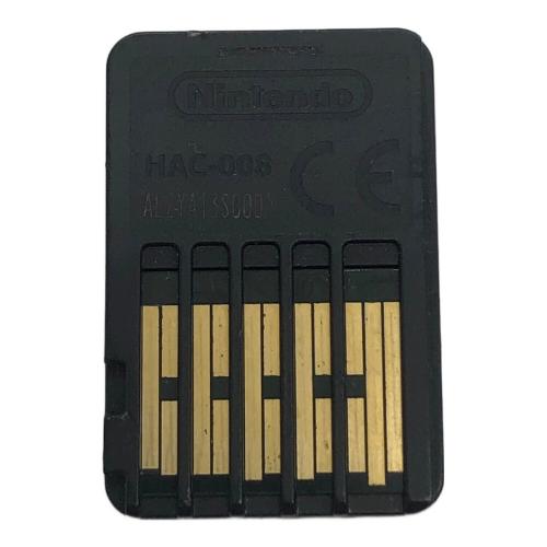 Nintendo (ニンテンドー) Nintendo Switch用ソフト ポケットモンスター バイオレット/Switch/HACPALZYA/A 全年齢対象 CERO A (全年齢対象)