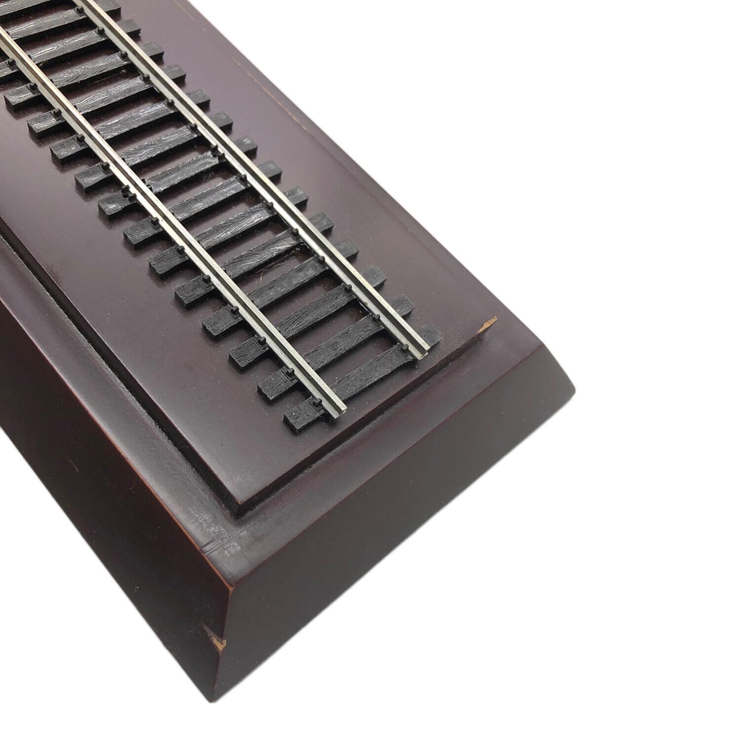 HOゲージ C62形蒸気機関車 3号機 北海道仕様 ※ジャンク販売品