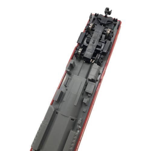 MICRO ACE (マイクロエース) HOゲージ 国鉄キハ52-0番台 標準色 H-5-014　※現状販売品