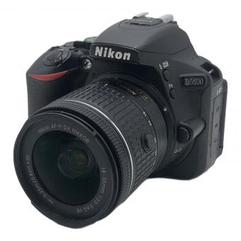 Nikon (ニコン) D5600 2001763