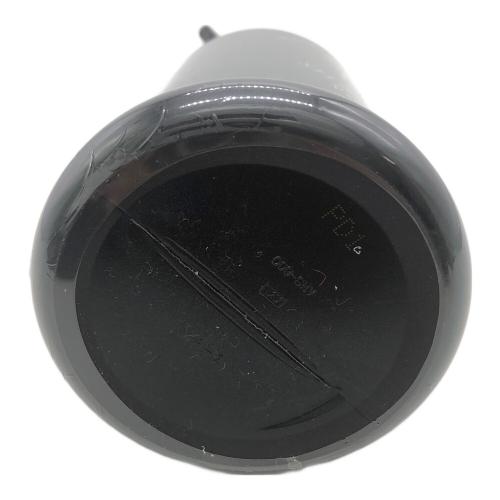 GHS ヘアーコントロールシャンプープレミアム