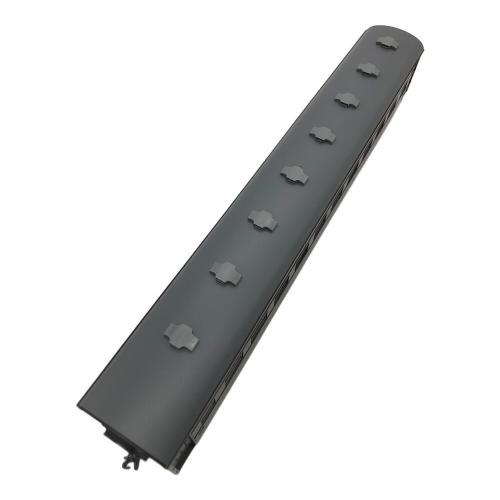 KATO (カトー) HOゲージ . スハ43 茶 1-506