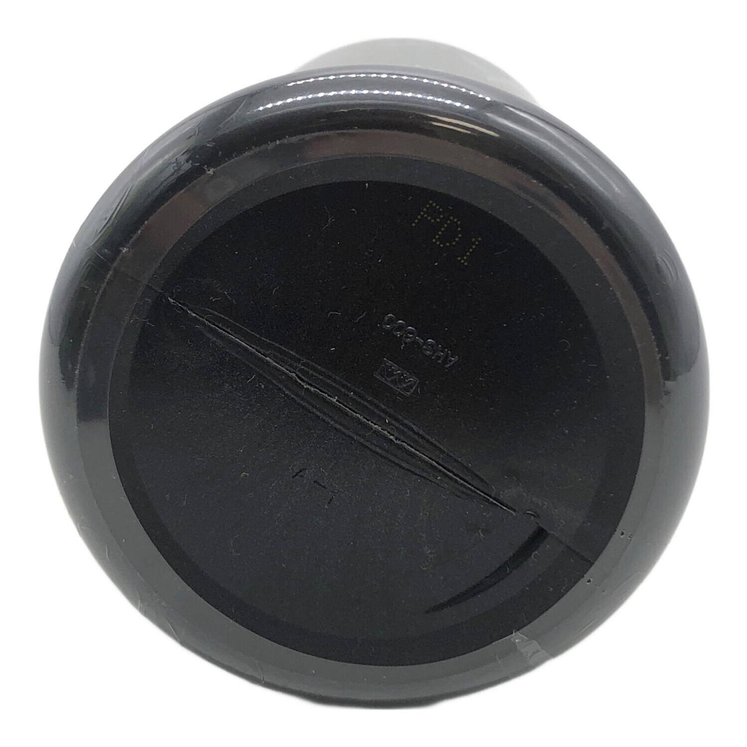 本格志向！G.H.Sヘアーコントロールプレミアムフルセット！新品未使用 本格志向！G.H.Sヘアーコントロールプレミアムフルセット！新品