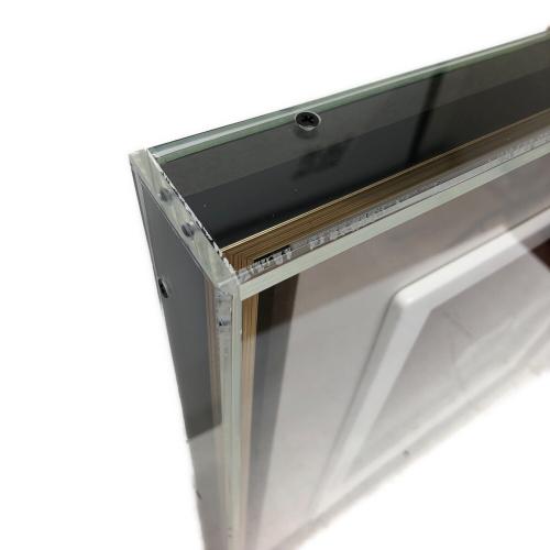 ROYAL COPENHAGEN (ロイヤル・コペンハーゲン) 陶板画 「聖なる手」 72/100 池田満寿夫