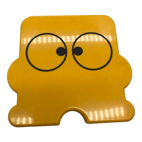 Nintendo (ニンテンドー) ディスクシステム 賞品(5000枚限定品) マリオゴルフJAPANコース -