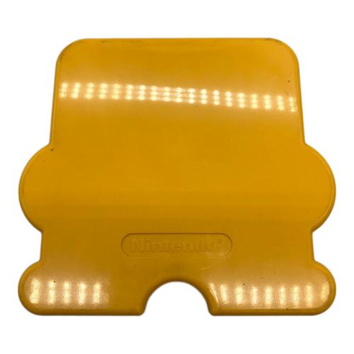 Nintendo (ニンテンドー) ディスクシステム 賞品(5000枚限定品) マリオゴルフJAPANコース -