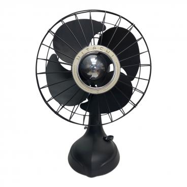 キーワード：扇風機】商品一覧｜中古・リサイクルショップの公式通販