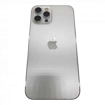 Apple(アップル) iPhoneXR MT062J/A 2018年発売モデル ※ジャンク