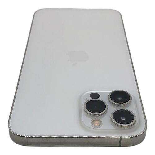 Apple　アップル iPhone12 Pro Max MGCV3J/A