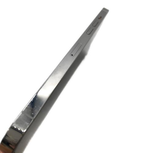 Apple　アップル iPhone12 Pro Max MGCV3J/A