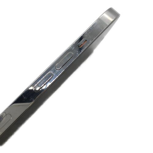 Apple　アップル iPhone12 Pro Max MGCV3J/A