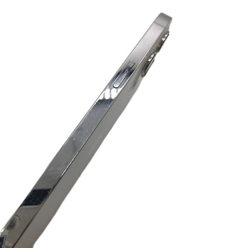 Apple　アップル iPhone12 Pro Max MGCV3J/A