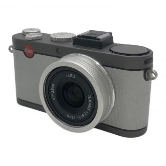 Leica (ライカ) X-E typ 102 ※ジャンク販売品　動作保証なし