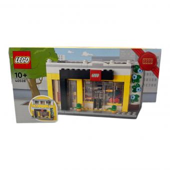 LEGO (レゴ) レゴブロック 40528