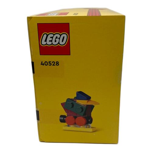 LEGO (レゴ) レゴブロック 40528