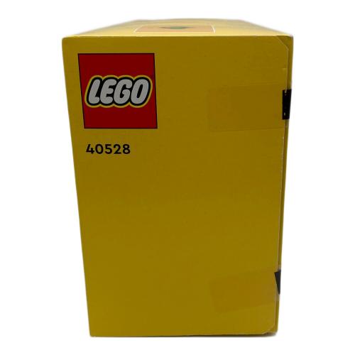 LEGO (レゴ) レゴブロック 40528