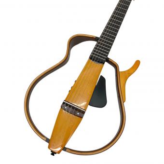 YAMAHA (ヤマハ) SLG-120NW