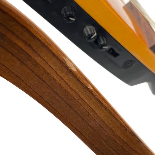 YAMAHA (ヤマハ) SLG-120NW