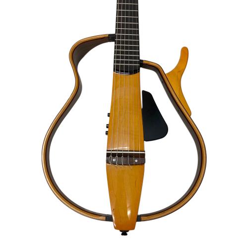 YAMAHA (ヤマハ) SLG-120NW
