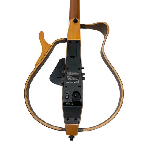 YAMAHA (ヤマハ) SLG-120NW