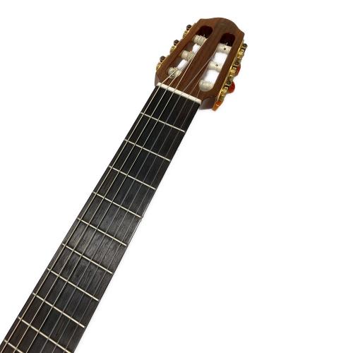 YAMAHA (ヤマハ) SLG-120NW