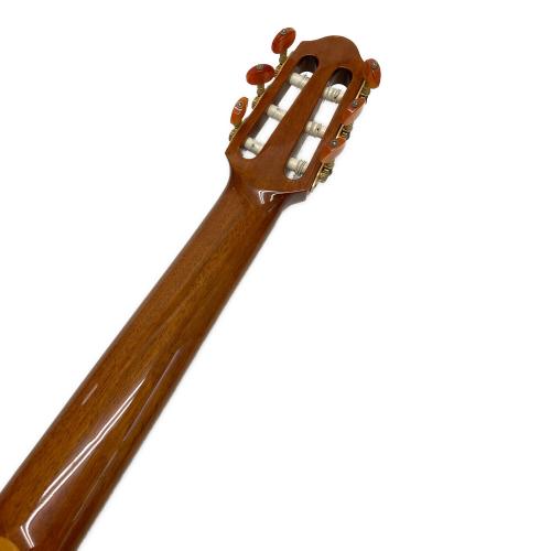 YAMAHA (ヤマハ) SLG-120NW