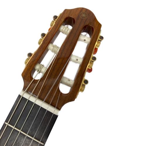 YAMAHA (ヤマハ) SLG-120NW