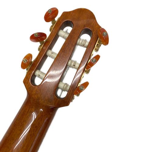 YAMAHA (ヤマハ) SLG-120NW