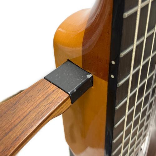 YAMAHA (ヤマハ) SLG-120NW