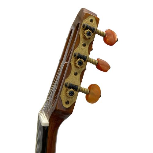 YAMAHA (ヤマハ) SLG-120NW