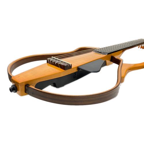 YAMAHA (ヤマハ) SLG-120NW