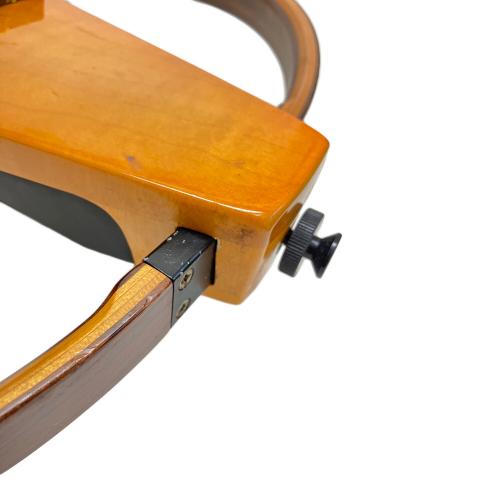 YAMAHA (ヤマハ) SLG-120NW